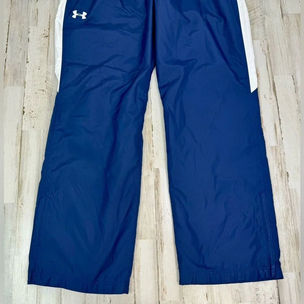 Under Armour under armour
